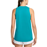 Nike Womens Dri-FIT Training Tank Top