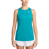 Nike Womens Dri-FIT Training Tank Top