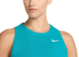 Nike Womens Dri-FIT Training Tank Top