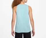 Nike Womens Dri-FIT Training Tank Top