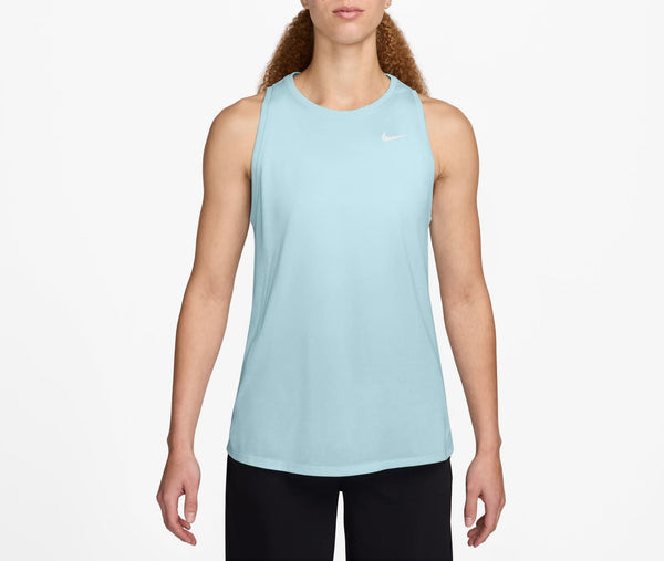 Nike Womens Dri-FIT Training Tank Top