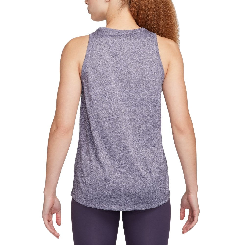 Nike Womens Dri-FIT Training Tank Top