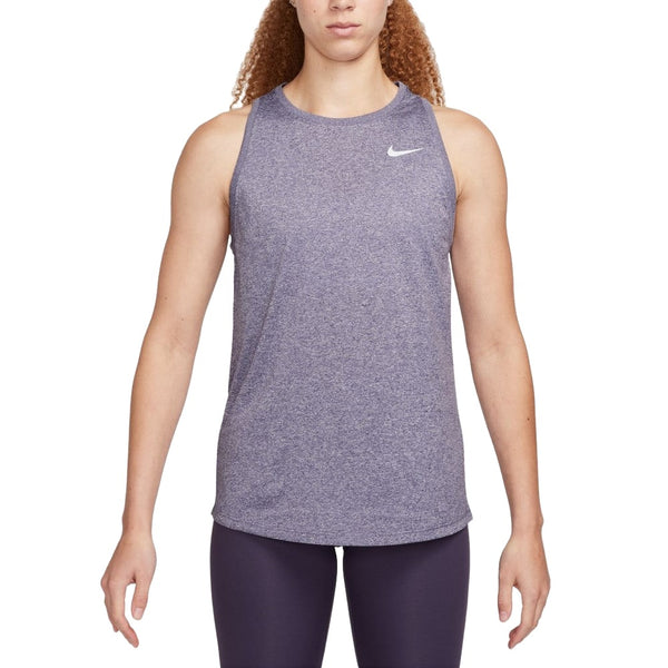 Nike Womens Dri-FIT Training Tank Top