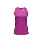 Nike Womens Dri-FIT Training Tank