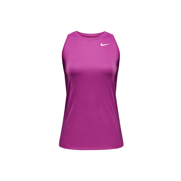 Nike Womens Dri-FIT Training Tank