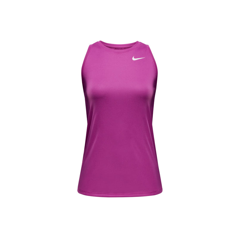 Nike Womens Dri-FIT Training Tank