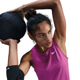 Nike Womens Dri-FIT Training Tank