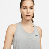 Nike Womens Dri-FIT Racerback Tank Top – ShopCGX