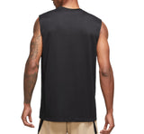 Nike Mens Dri-FIT Legend Fitness Tank Top