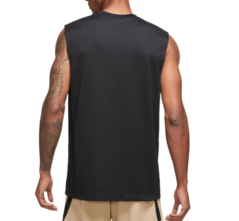 Nike Mens Dri-FIT Legend Fitness Tank Top