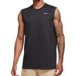 Nike Mens Dri-FIT Legend Fitness Tank Top