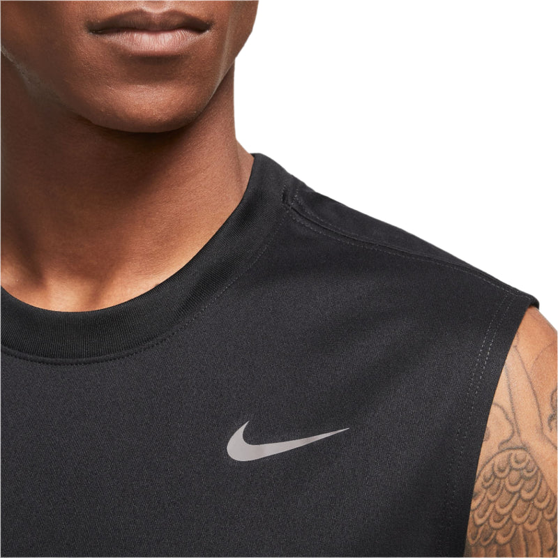 Nike Mens Dri-FIT Legend Fitness Tank Top