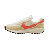 Nike Womens Waffle Debut Vintage Sneakers