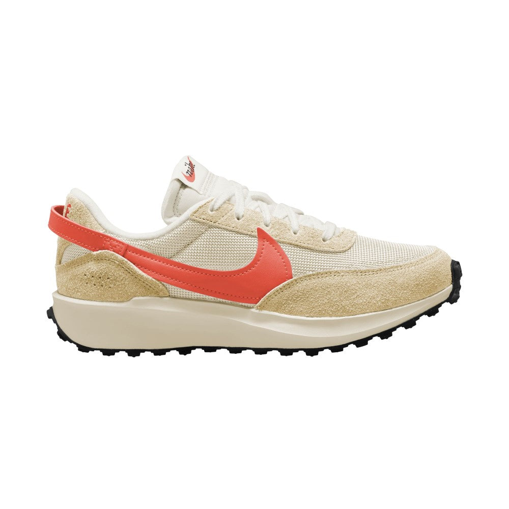 Nike Womens Waffle Debut Vintage Sneakers – ShopCGX