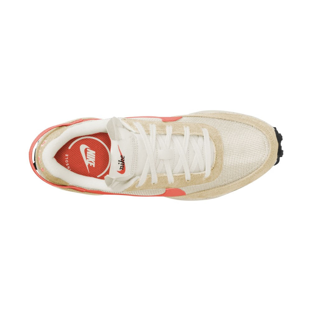 Nike Womens Waffle Debut Vintage Sneakers – ShopCGX