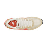 Nike Womens Waffle Debut Vintage Sneakers