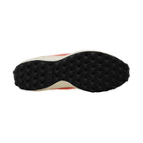 Nike Womens Waffle Debut Vintage Sneakers