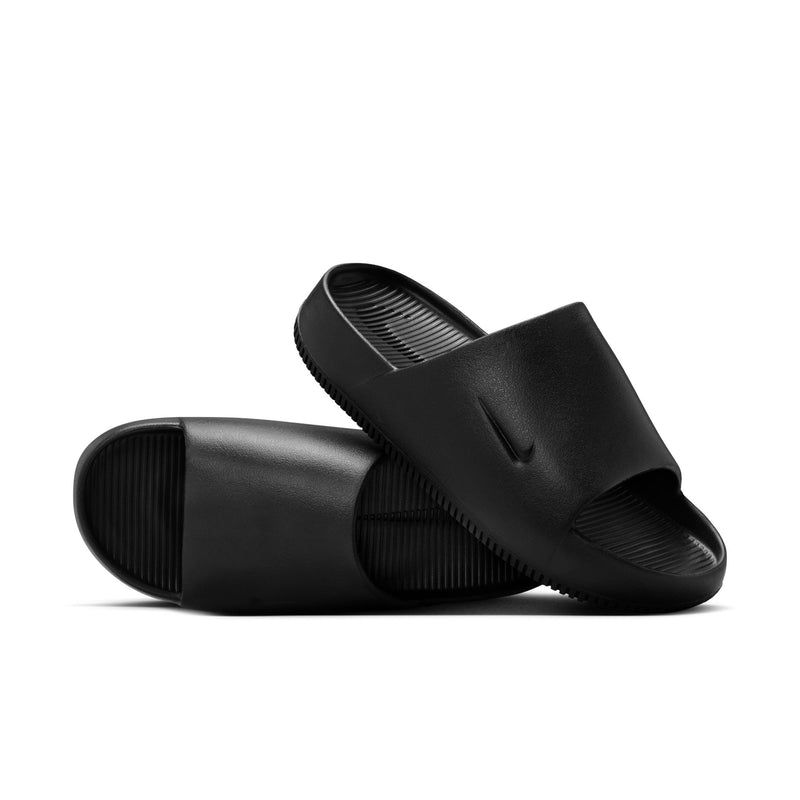 Nike Womens Calm Slide Sandals