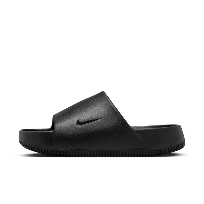 Nike Womens Calm Slide Sandals