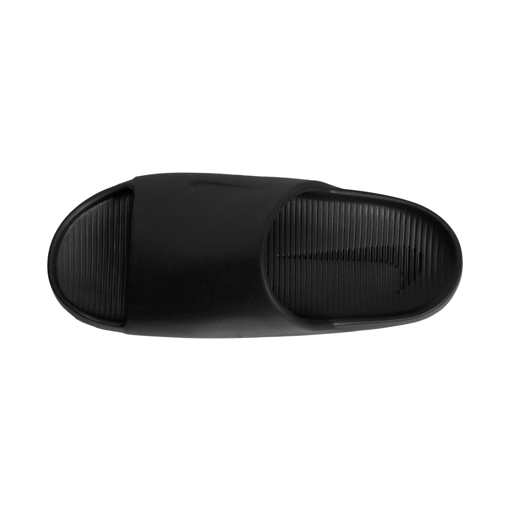 Nike Womens Calm Slide Sandals