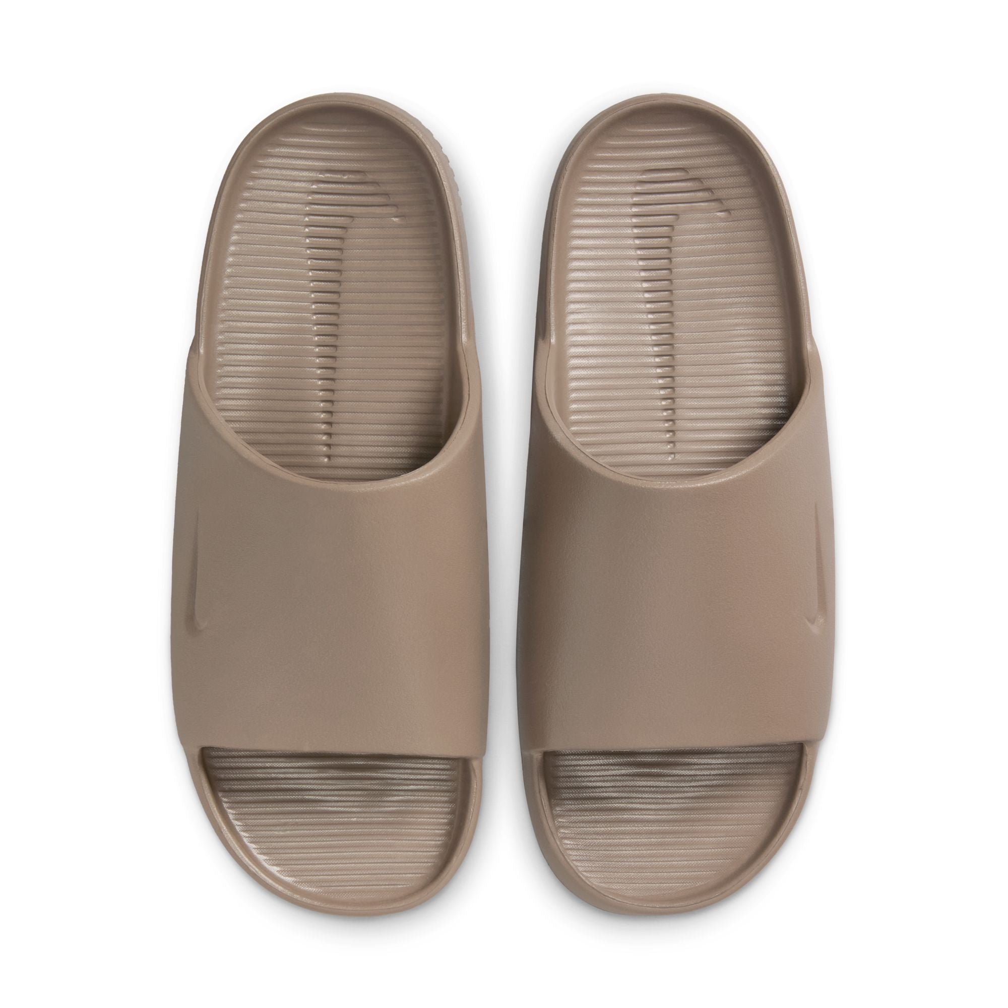 Nike Womens Calm Slide Sandals