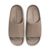 Nike Womens Calm Slide Sandals