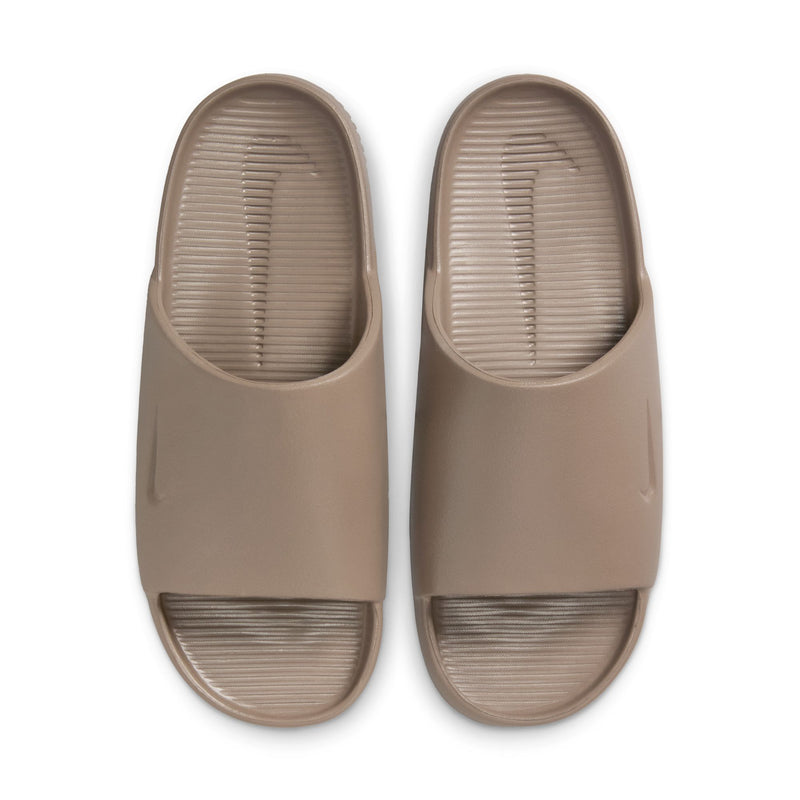 Nike Womens Calm Slide Sandals