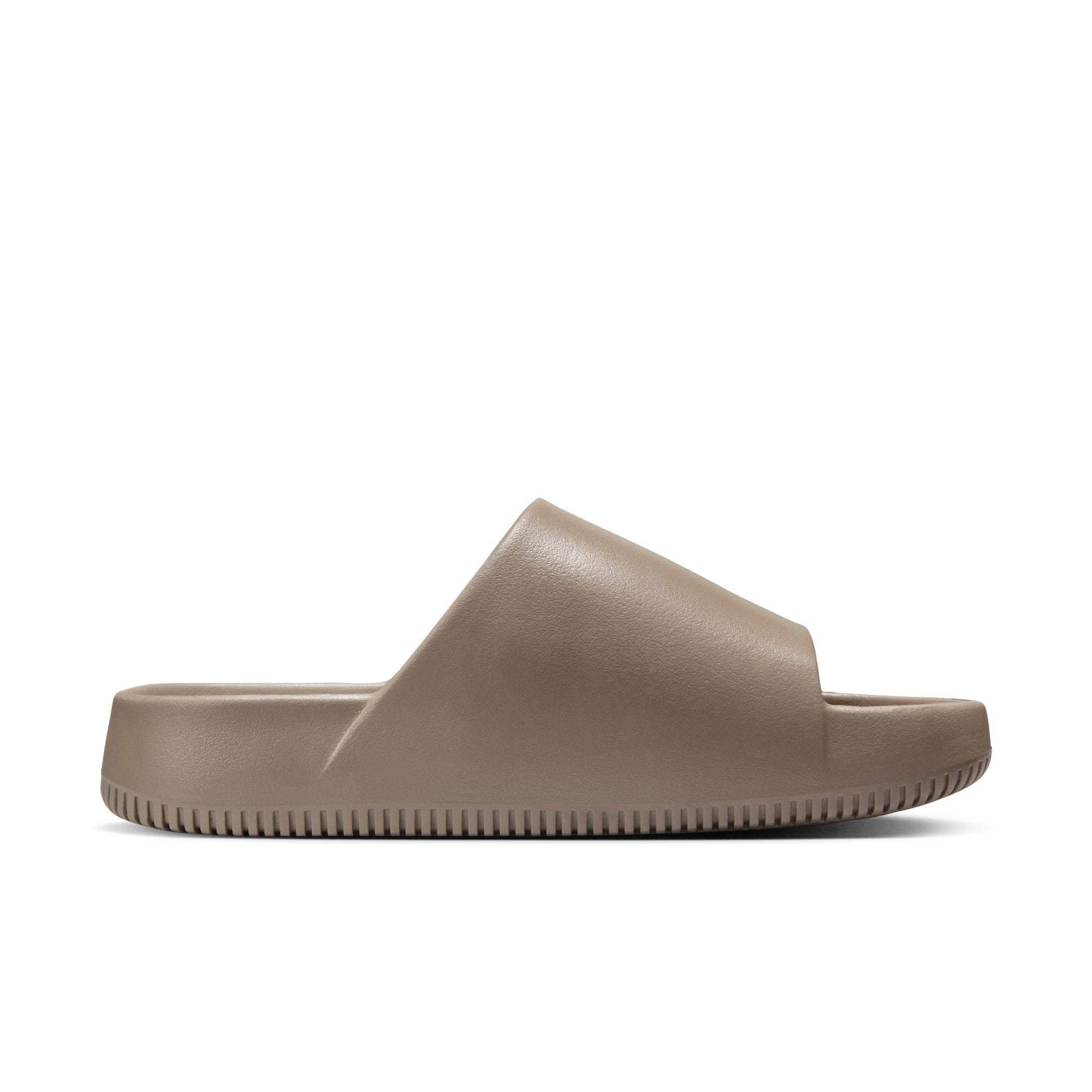 Nike Womens Calm Slide Sandals