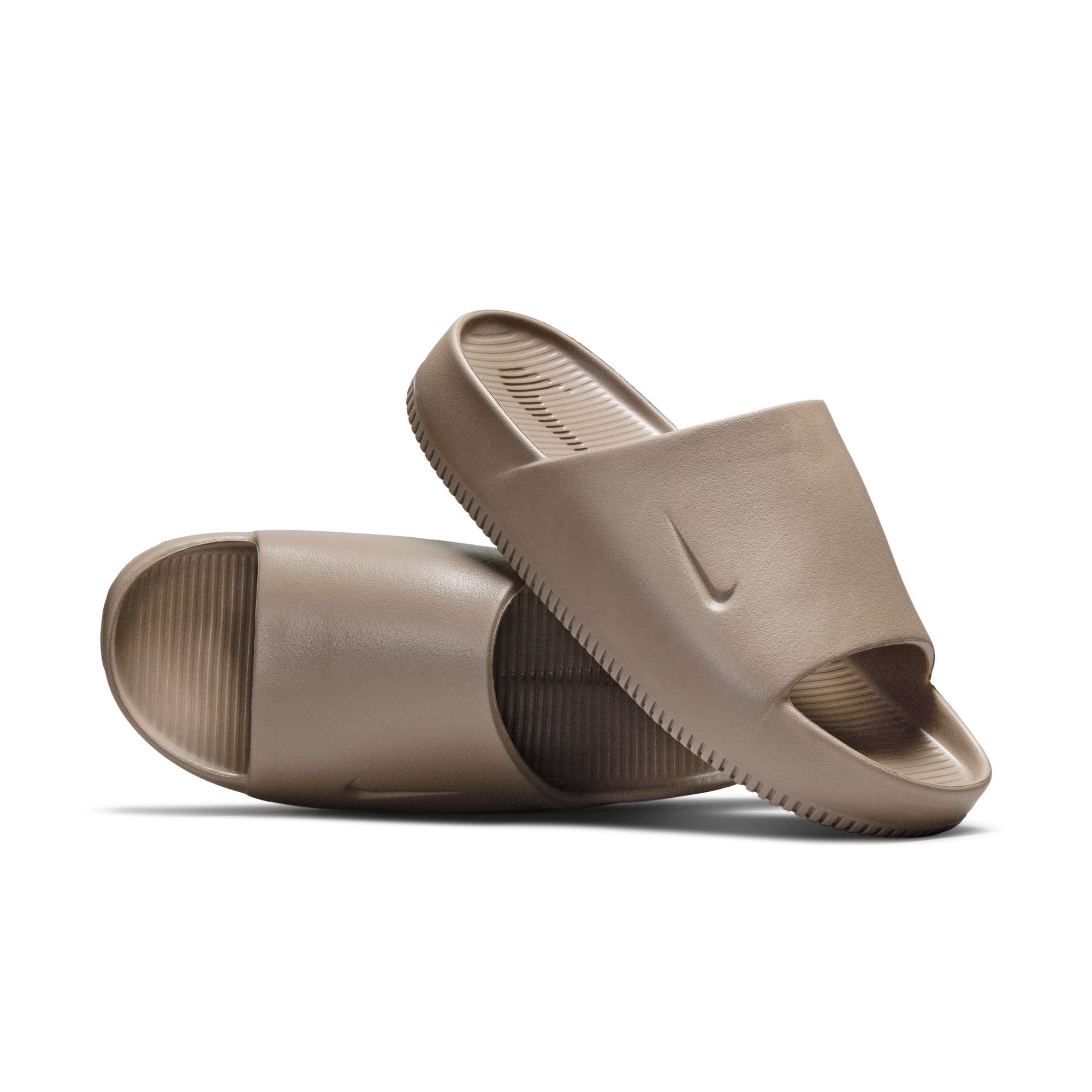 Nike Womens Calm Slide Sandals