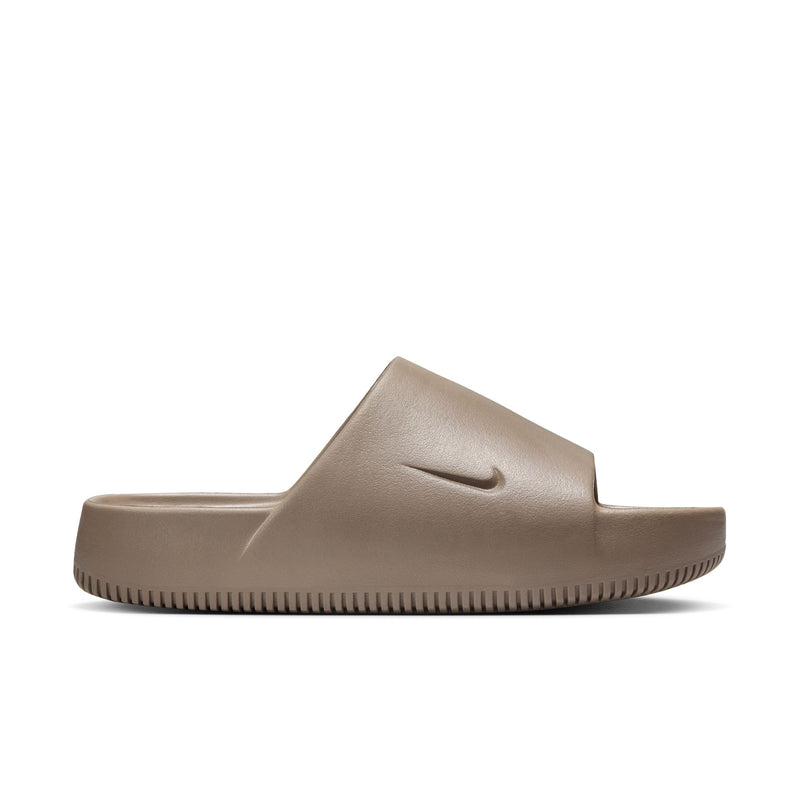 Nike Womens Calm Slide Sandals