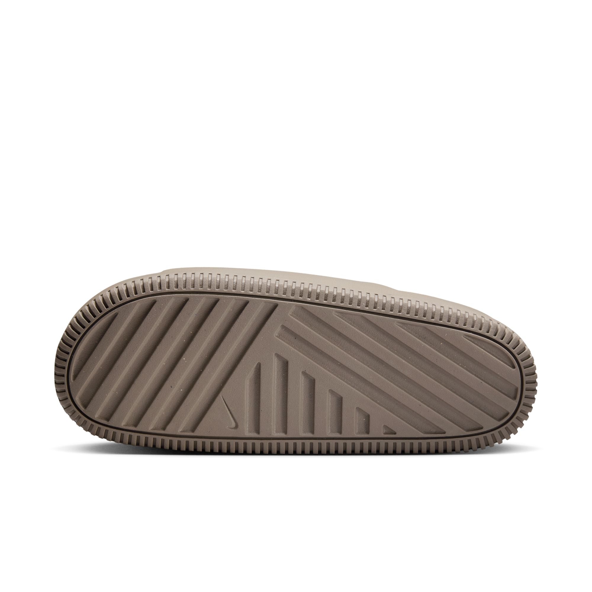 Nike Womens Calm Slide Sandals