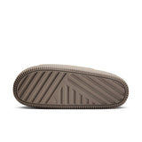 Nike Womens Calm Slide Sandals
