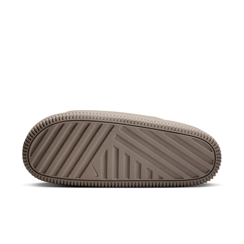 Nike Womens Calm Slide Sandals