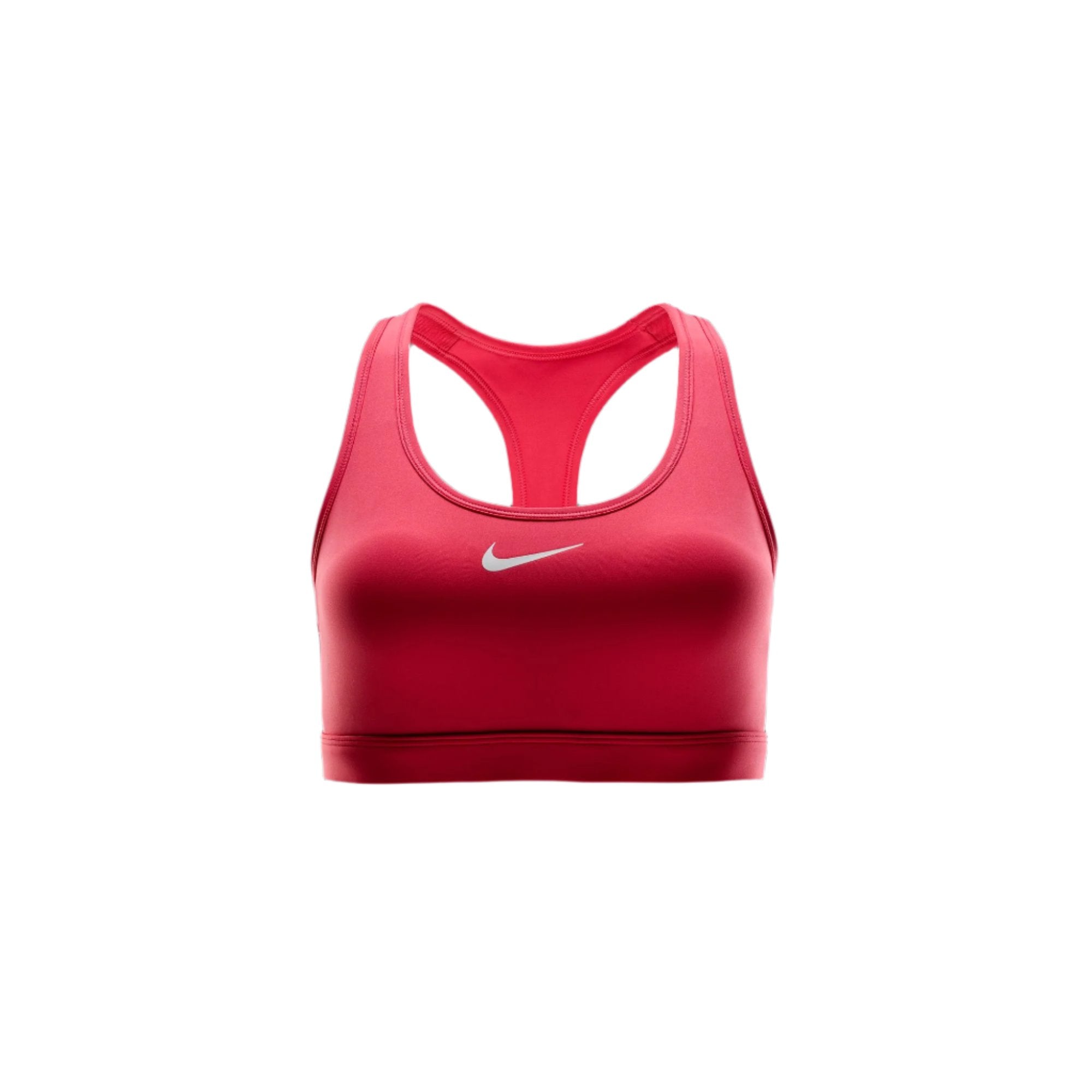 Nike Womens Swoosh Sports Bra