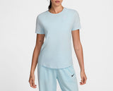 Nike Womens Sportswear Club Essentials Short Sleeve T-Shirt