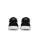 Nike Kids Tanjun EastOn Shoes