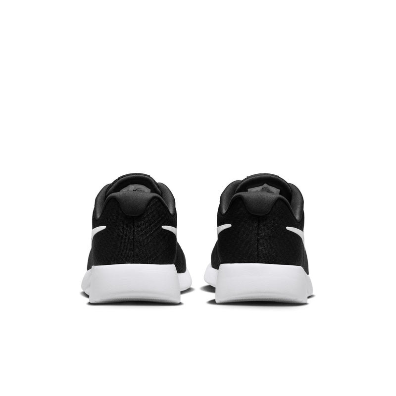 Nike Kids Tanjun EastOn Shoes