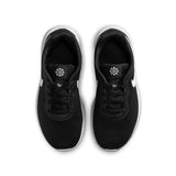 Nike Kids Tanjun EastOn Shoes