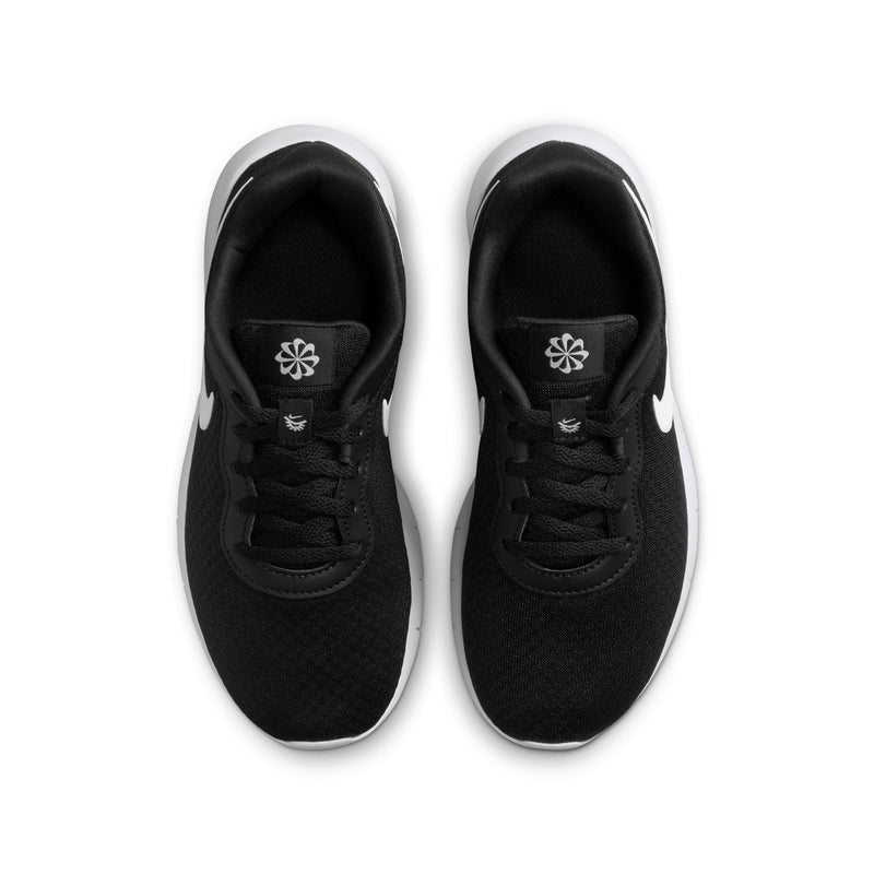 Nike Kids Tanjun EastOn Shoes