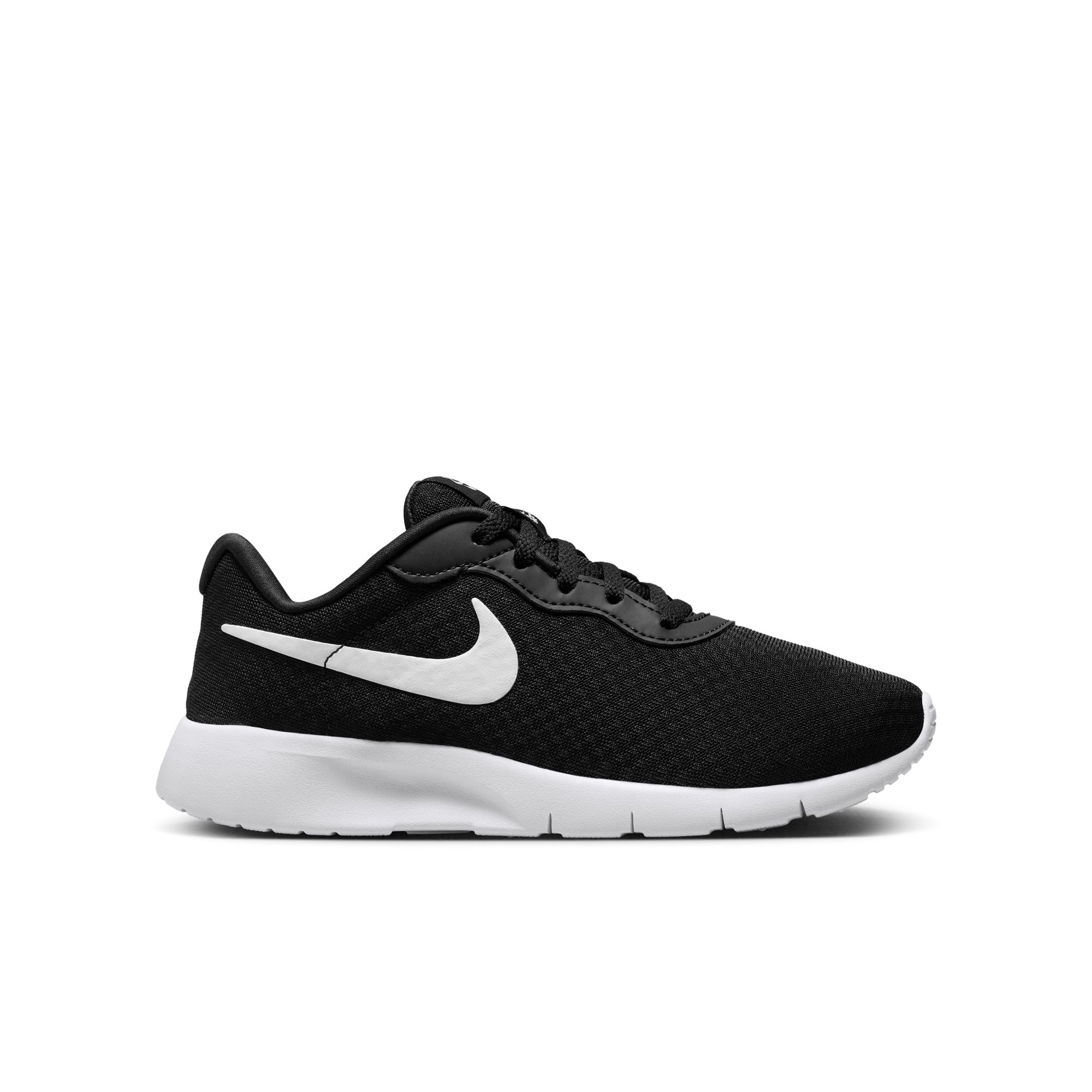 Nike Kids Tanjun EastOn Shoes