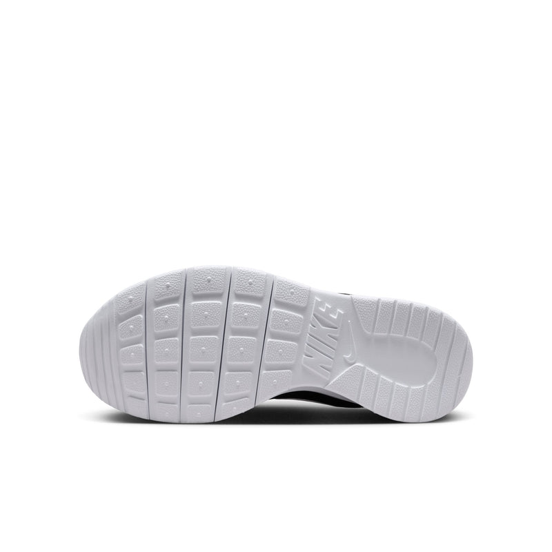Nike Kids Tanjun EastOn Shoes