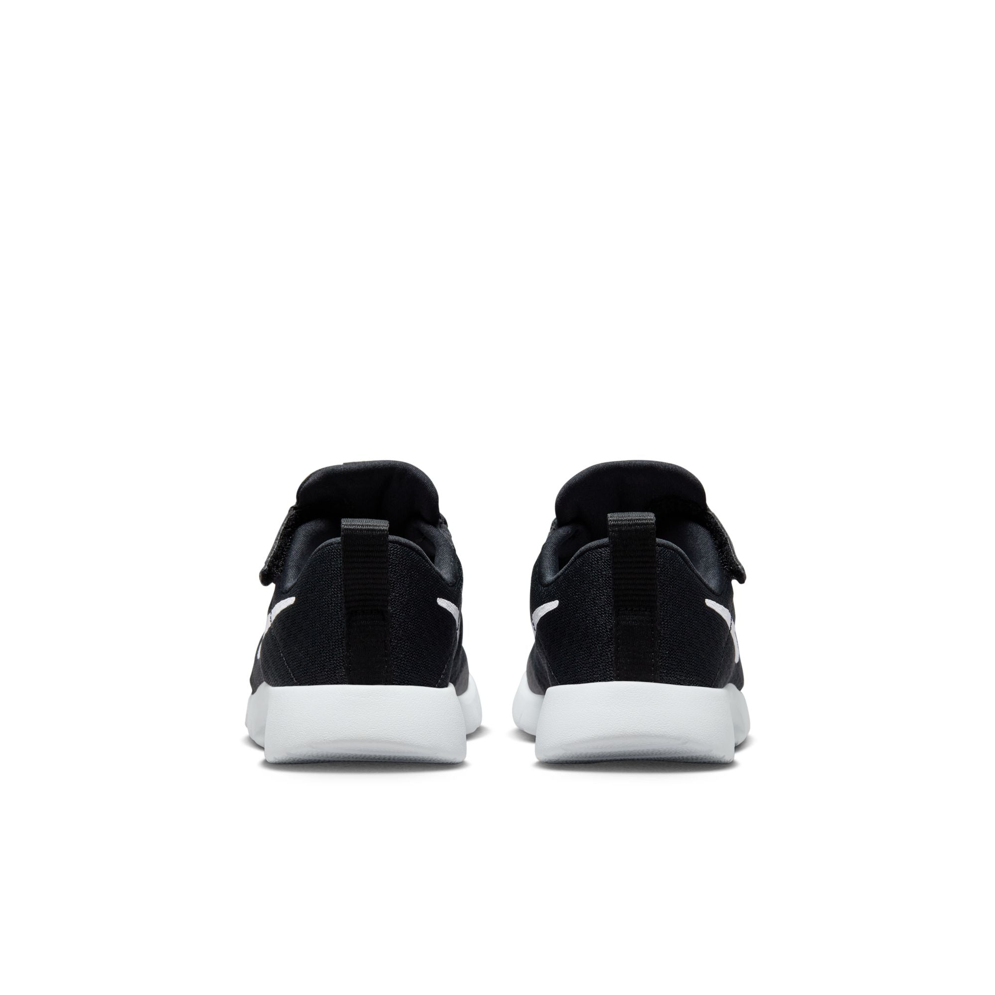 Nike Little Kids Tanjun EasyOn Shoes