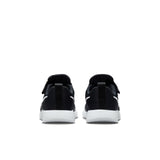 Nike Little Kids Tanjun EasyOn Shoes