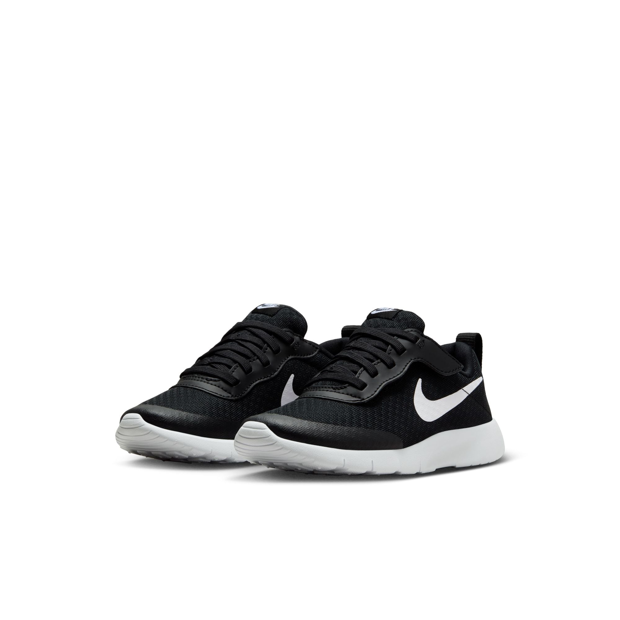 Nike Little Kids Tanjun EasyOn Shoes