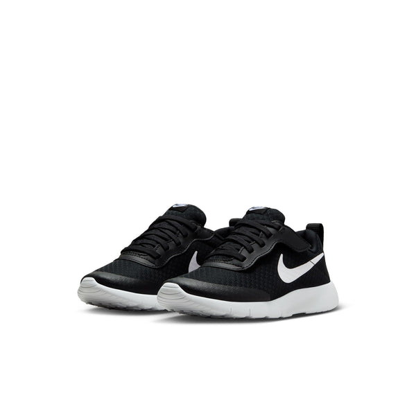 Nike Little Kids Tanjun EasyOn Shoes