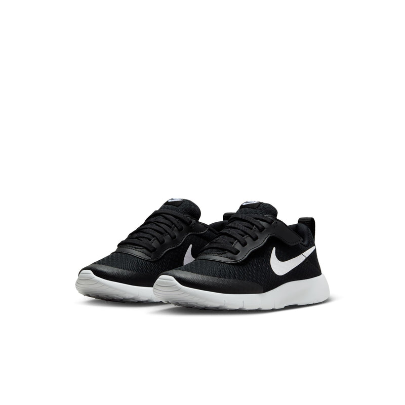 Nike Little Kids Tanjun EasyOn Shoes