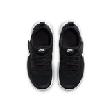 Nike Little Kids Tanjun EasyOn Shoes