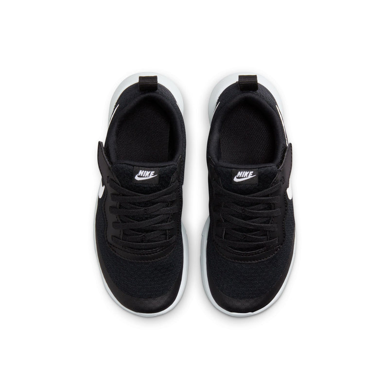 Nike Little Kids Tanjun EasyOn Shoes