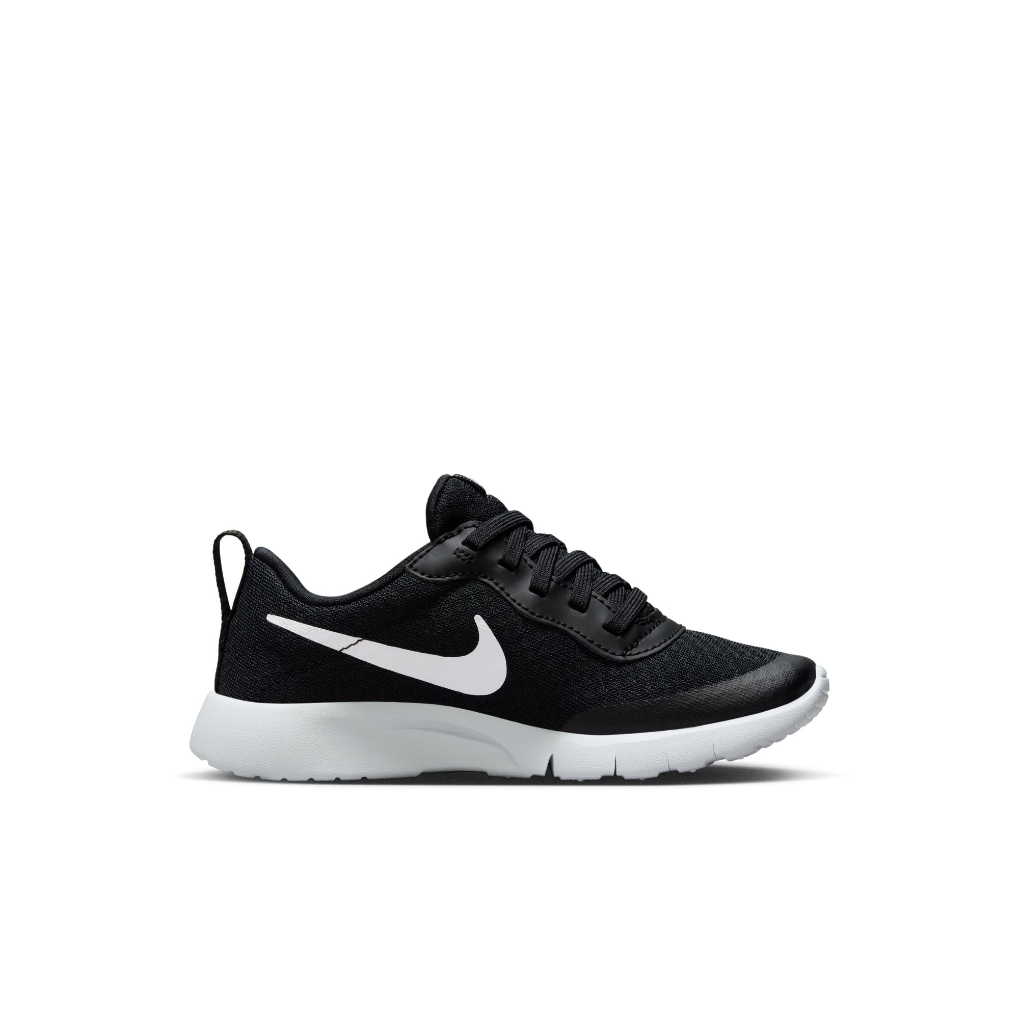 Nike Little Kids Tanjun EasyOn Shoes