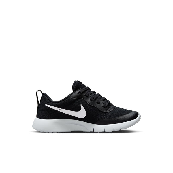 Nike Little Kids Tanjun EasyOn Shoes
